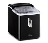 Máquina de cubitos de hielo Albaron Bullet ice 12 kg / 24 h 1,5 l Pantalla