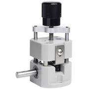 Máquina de desnudez manual de alambre, stripper de cable portátil, herramienta de stripper de alambre fácil de usar para reciclaje de cobre de chatarra