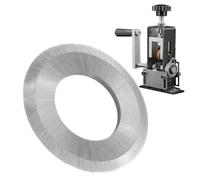 Máquina De Desnudez Manual De | Stripper De De Cobre Con Manivela O Taladro Alimentado | Herramienta De Stripper De Cable Portátil Para Cables De 1 Mm A 20 Mm, Reciclaje De De