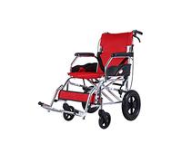 Máquina De Desplazamiento De Silla De Ruedas Móvil Cómoda Para Exteriores De Aleación De Aluminio, Máquina De Desplazamiento De Silla De Ruedas Móvil Cómoda Y Ligera Para Viajes Al Aire Libre, Transp