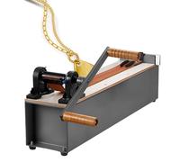 Máquina de dibujo de alambre, herramienta de extracción de alambre de joyería, extractor de placa para reparación de aretes y fabricación de manualidades