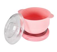 Máquina de Dura para Depilación,Calentador Inteligente Silencioso De Rápido Calentamiento Universal - Olla Calentadora de Cara y Cuerpo,Regalo para Mujeres Madre Esposa Hija Novia