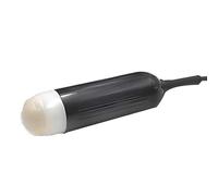 Máquina De Ecografía Móvil Para Uso Veterinario, Especializada En Confirmar Gestación En Ovejas Y Cerdos, Por Su Sonda 3.5MHz A Prueba De Agua Y Pantalla Nítida 5.6″(Convex array probe)