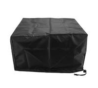Máquina de Ejercicios elíptica Cubierta de Agua de Tela Oxford para el hogar (L (330 x 184 mm / 12.99 x 7.24in))