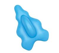 Máquina de ejercicios Kegel, Entrenador Kegel, Ejercitador Kegel sentado encima, Entrenador Kegel para soporte de la vejiga, reparación posparto en el hogar, ajuste abdominal