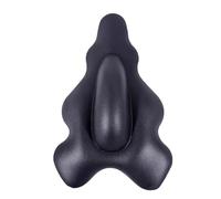 Máquina de ejercicios Kegel, Entrenador Kegel,Máquina de entrenamiento muscular del suelo pélvico | Entrenador de músculos del suelo pélvico para control de la vejiga, reafirmante del hueso pélvico, e