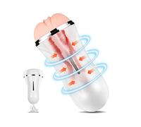 Máquina de ejercicios manual de ida y vuelta, material de silicona, se puede usar repetidamente, resistente al agua