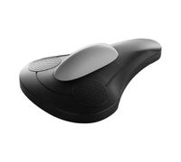 Máquina De Eléctrico - 4 Mode Smart Stimulator, Ergonomic Trainer Machine | Potenciador De Bienestar Íntimo, Herramienta De Recuperación De Núcleo De Mujer, Terapia De Apoyo De Fuerza, Sis