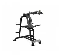 Máquina de Elevación de Gemelos Iso Taurus Sterling