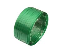 Máquina de embalaje Manual de alta resistencia, máquina flejadora Manual de plástico, acero, PET, tensor de plástico, alicates de hierro(6)