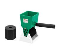 Máquina de encolado de papel pintado manual tipo rodillo aplicador de pegamento para carpintería Herramienta de encolado portátil de 3/6 pulgadas (3 pulgadas/no ajustable)