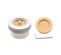 Máquina de encolado de resinas de bobinado de alambre, dispositivo de reparación, portabrocas de secador, abrazaderas ajustables, cabezal de abrazaderas ajustables duraderas