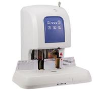 Máquina de encuadernación con termofusible, accesorios de oficina, máquina plegadora manual, máquina perforadora, máquina de encuadernación con tubo remachador de termofusible, máquina de en