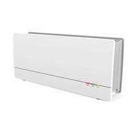 Máquina de encuadernación térmica Máquina encuadernadora con pegamento A4 Encuadernación de libros Contrato Oficina Hogar Datos Texto Clasificación Máquina encuadernadora con sensor inteligente Máquin