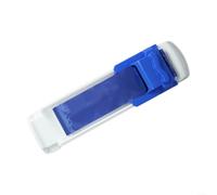Máquina de enrollar hojas de vid rellenas, rodillo de hojas de uva multifuncional para envolturas de carne y verduras, herramienta fácil de limpiar, para hacer sushi, 36 x 10 cm
