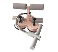 Máquina De Entrenador De Musculación,Ergonómico Portátil Para Mujeres Y Hombres - Entrenador De Cintura Equipo De Ejercicio De La Cintura Para Los Brazos De La Cintura De Cuerpo Completo Ejercicio