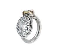 Máquina de Entrenamiento de Fuerza de Acero Inoxidable para Hombres, Jaula de Ejercicios,40mm