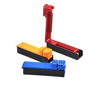 Máquina de Entubar Cigarrillos manual Entubadora de cigarros de bolsillo liadora