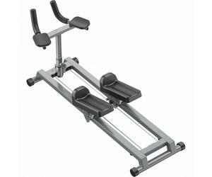 Máquina de Escalada en Interiores Escaladora de Deslizamiento Aparato Deportivo Equipo de Entrenamiento Simulador de Escalada Marco Metálico con , Style to 6