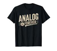 Máquina De Escribir Manual Coleccionista Máquinas Amante Camiseta