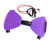 Máquina de esculpir cintura portátil con función de conteo, límite de peso de 300 libras, almohadillas antideslizantes, operaciones silenciosas para habitación, apartamento, fitness