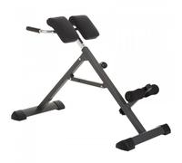 Máquina de Espalda Finnlo by Hammer Tricon