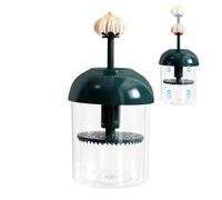 Máquina de espuma de lavado facial, Máquina de espuma de lavado facial | Fabricante de espuma de limpieza facial - Fabricante de batidor de espuma fácil y seguro para don