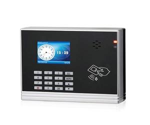 Máquina de estampación, Máquina de asistencia con tarjeta inteligente TD300, almacenamiento móvil, descarga, máquina de tarjetas perforadas de asistencia for empleados empresariales,Máquina de tarjet