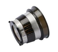 Máquina de exprimido de fácil instalación, colador para máquina de exprimir, accesorios para máquina de exprimir, filtro de malla, pieza de electrodoméstico de cocina