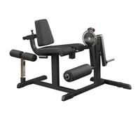 Máquina de extensión de pierna Body-Solid GCEC 340B