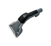 Máquina De Extracción por Pulverización Doméstica Y Comercial, Boquilla For Alfombras Y Sofás. Compatible con Kärcher Puzzi8/1, Puzzi10/1, Puzzi30/4c