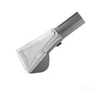 Máquina De Extracción por Pulverización Doméstica Y Comercial, Boquilla For Alfombras Y Sofás. Compatible con Kärcher Puzzi8/1, Puzzi10/1 10/2