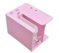 Máquina de floración de pestañas, divisor de raíces, extensión de pestañas, dispositivo de extensión, floración de pestañas