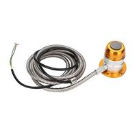 Máquina de grabado CNC Pre Setter Presetter automático dorado IP67 impermeable a prueba de polvo 1.5N fuerza de 5 mm carrera para máquina de grabado con enrutador CNC