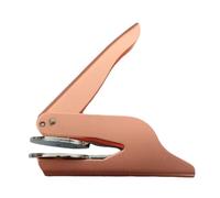 Máquina de grabado en relieve, máquina de grabado portátil para la creación de invitaciones de boda, sobres y manualidades de papel para mujeres y