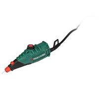 Máquina de grabado PARKSIDE® PGG 15 E4 (con accesorios)