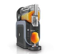 Máquina de granizados y bebidas heladas Ninja SLUSHi FS301EU