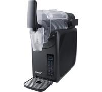 Máquina de granizados Steba FDM 2 220W 2 litros