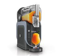 Máquina de granizados y bebidas heladas Ninja SLUSHi FS301EU