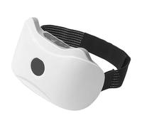 Máquina de grasa abdominal - Cinturón vibratorio, masajeador - Dispositivo de tonificación | Herramienta de forma inalámbrica, dispositivo de eliminación de celulitis, equipo de escultura de cintura