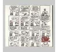 Maquina de Hacer Pajaros