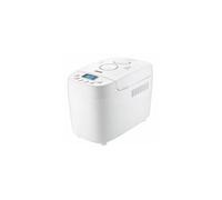 Máquina de hacer pan - UNOLD - Bachmeister Big - Blanco - Con función de pan - Pequeño electrodoméstico