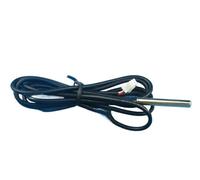 Máquina de helado, sonda de temperatura, piezas for máquina de helado, Sensor de temperatura de máquina de hielo