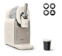 Máquina de helados freezi 16 en 1