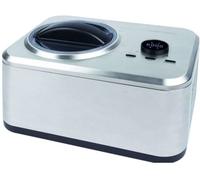 Máquina de Helados y Yogures PROFICOOK ICM 1268