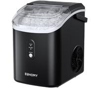 Máquina de hielo 1.1L IM002 - EUHOMY