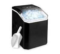 Máquina de hielo extralink smartlife cube ice lite