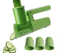 Máquina De Hielo Picado Picadora de Verduras USB de Mano | Picadora De Hielo Para Fruta Queso Verduras Frutos Secos Bebidas Postres Verano Exterior Fruta Queso Verduras Picadas en A29