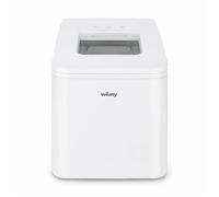 Máquina de hielo Weasy 3,3 L / 100 W