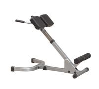 Máquina de Hiperextensión de Espalda Powerline PHYP200X